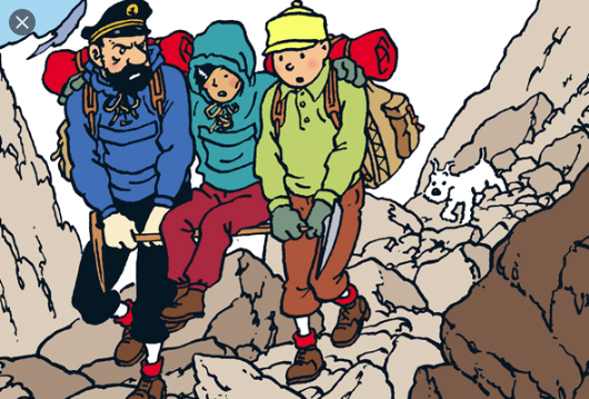 Tintin-Haddock-Tchang.png