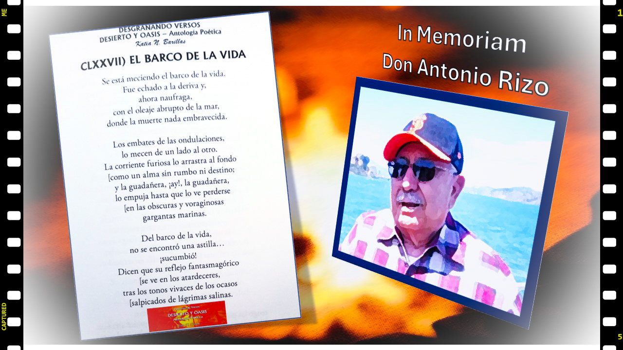 tony rizo_edited_edited_edited.jpg