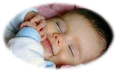 upload_2016-5-8_23-28-50.png