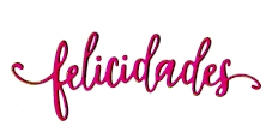 upload_2022-1-5_12-59-3.png