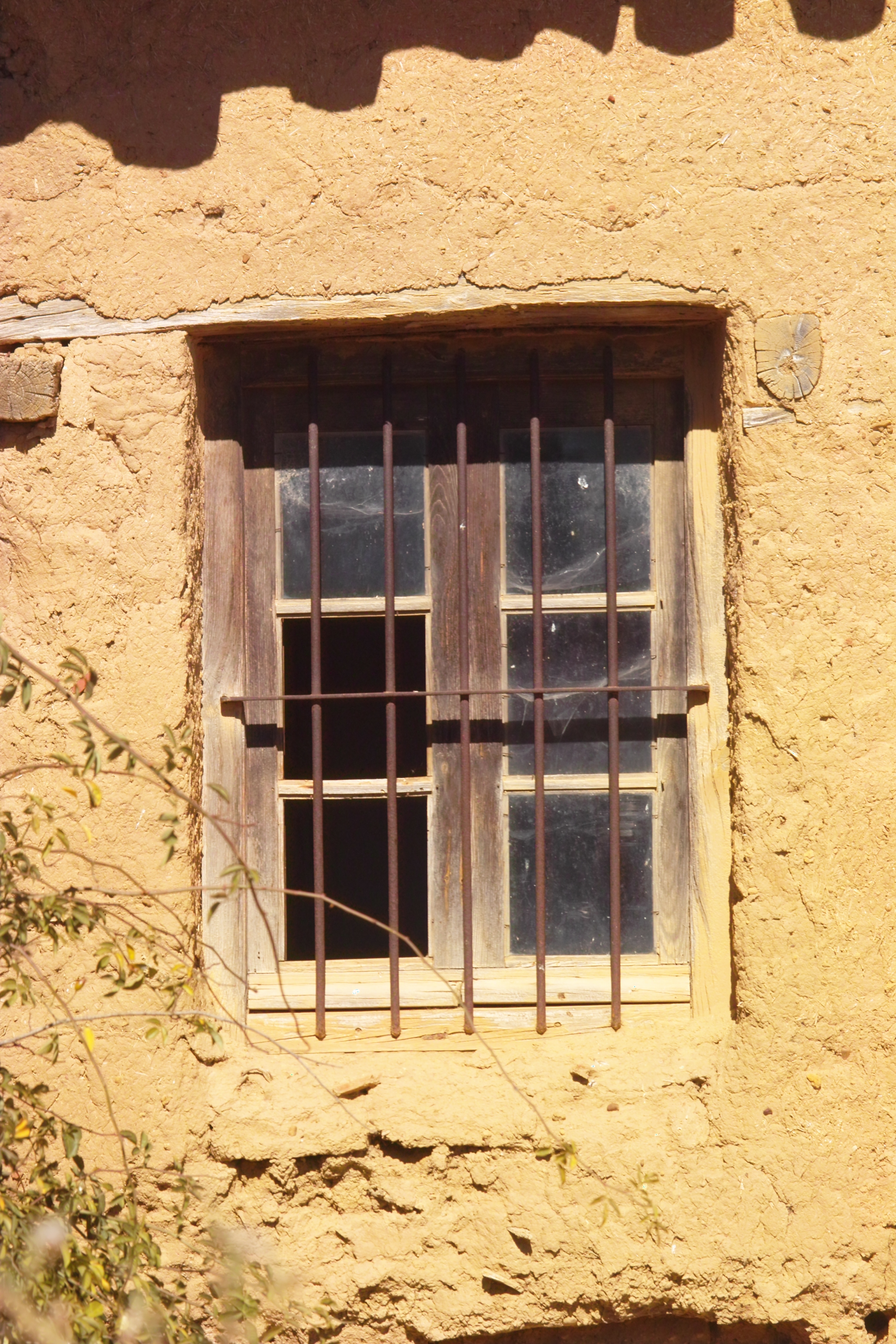 Villémar IX 2017 005.jpg