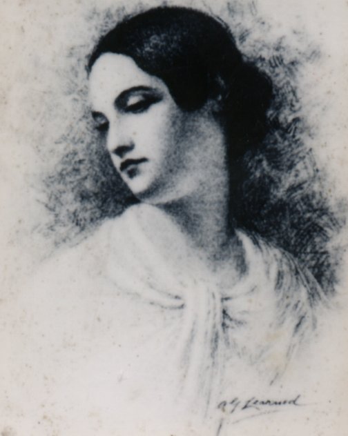 virginia-poe-by-learned.jpg