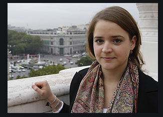 Zlata-Filipovic-Actualmente.png