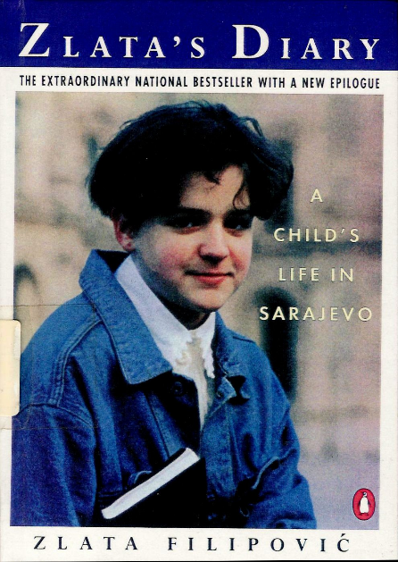 Zlata-Filipovich.png