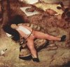 Jauja-Brueghel.jpg