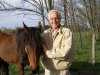 Edu-c-caballo2.jpg