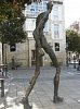 Escultura-del-Caminante.jpg