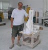 escultura4.JPG