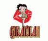 gracias2tu.gif