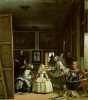 las-meninas-velazquez.jpg