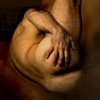 2004-002poema.jpg