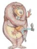SUPER ABRAZO DE OSO.jpg