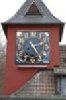 129608_bild_preview.jpg