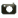 photo.png