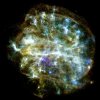 supernova%5B1%5D.jpg