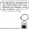 mafalda81.jpg