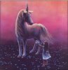 unicornio-rosa.jpg