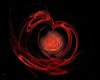 Rosa-y-Corazon.JPG