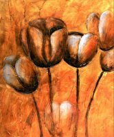 arte-abstracto-con-rosas (5).jpg