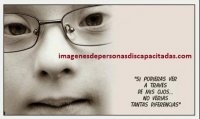 frases-bonitas-para-niños-especiales-mensajes.jpg