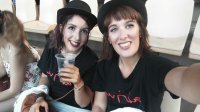 IMG-20170618-WA0007.jpg