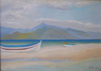 Ponta das Canas2 (azul).JPG