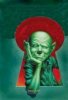 Duende de Los Ombligos.jpg