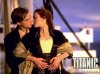 1997titanicwallpaper004.jpg