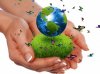 576412-1024x768-earth.jpg