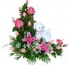 20f9083d20fbb256fdc28c995717cfb6.jpg