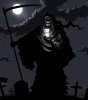 deathgk1.jpg