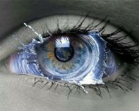 OJO.jpg