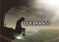 IMG_20230416_142008.png