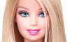 barbie-muneca.jpg