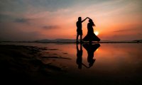 vows-on-the-move-p0vZplFhKYI-unsplash (1).jpg