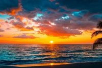 amanecer 2.jpg