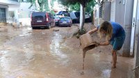 inundaciones.jpeg