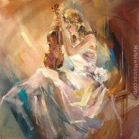 mujer violin dos.jpg