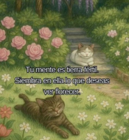 Screenshot_20250614-212752~2.png