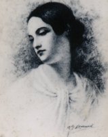 virginia-poe-by-learned.jpg