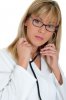 doctora.jpg