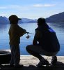 pesca_hijo.jpg