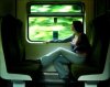 viaje+en+tren.jpg