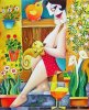 PINTURA-DE-LEANDRO-RAMOS.jpg