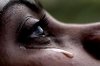 mujer-llorando.jpg