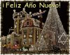 bg_7449429 castillo.jpg