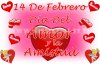 14+de+febrero+dia+de+san+valentin+dia+del+amor+y+la+amistad22222222222222222222222222.jpg