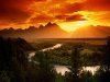 amanece-736646.jpg
