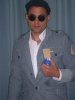 profilepic78177_4.gifGeorge imagen.jpg