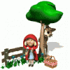 perros-lobo-35.gif